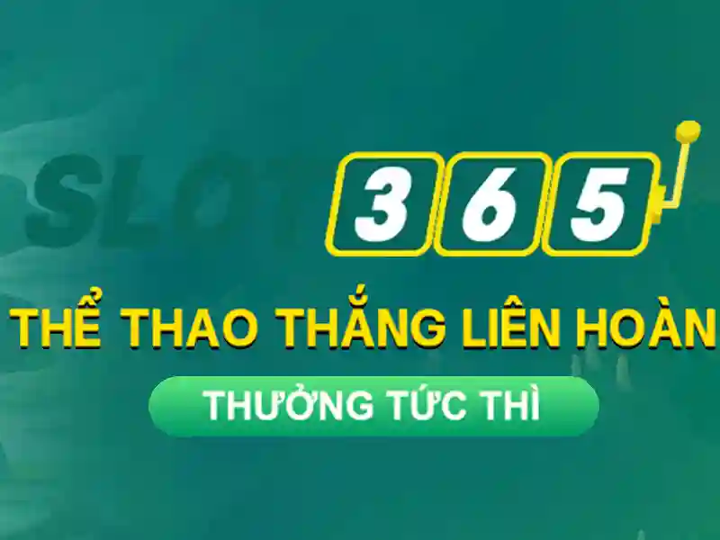 Ke-toan-nguon-luc