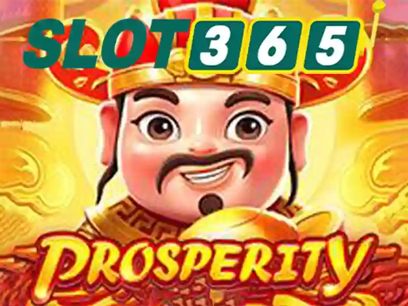Kho game da dang tai Slot365 tu no hu den casino